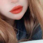 せいか ㊙️不純異性交友㊙️ Flower（フラワー）