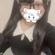 ヒメ日記 2026/04/04 17:20 投稿 ひす スピードエコ天王寺店