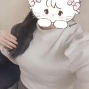 ひす ひす＠新人（エコ天王寺店） スピードエコ天王寺店