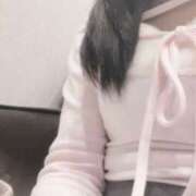 ひす ひす＠新人（エコ天王寺店） スピードエコ天王寺店