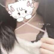 ひす ひす＠新人（エコ天王寺店） スピードエコ天王寺店