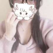 ひす ひす＠新人（エコ天王寺店） スピードエコ天王寺店