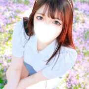 ヒメ日記 2026/03/28 12:14 投稿 メイ ソープランド マックス