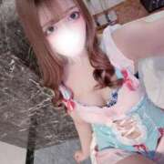 ヒメ日記 2026/03/29 08:26 投稿 メイ ソープランド マックス