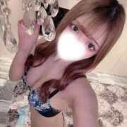 ヒメ日記 2026/03/29 11:38 投稿 メイ ソープランド マックス