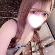 ヒメ日記 2026/04/04 18:04 投稿 メイ ソープランド マックス