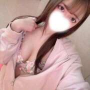 ヒメ日記 2026/04/06 16:00 投稿 メイ ソープランド マックス