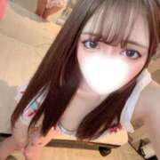 ヒメ日記 2026/04/12 12:20 投稿 メイ ソープランド マックス