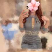 ヒメ日記 2026/04/14 07:12 投稿 メイ ソープランド マックス