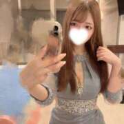 メイ おはよすぎ ソープランド マックス