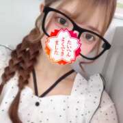 ヒメ日記 2026/05/07 13:04 投稿 メイ ソープランド マックス
