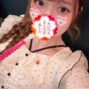 ヒメ日記 2026/05/13 06:03 投稿 メイ ソープランド マックス