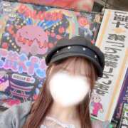 ヒメ日記 2026/05/29 17:17 投稿 メイ ソープランド マックス