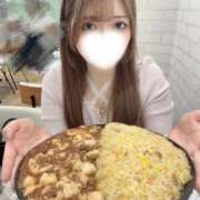 ヒメ日記 2026/06/12 14:11 投稿 メイ ソープランド マックス