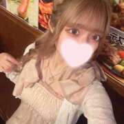 ヒメ日記 2026/07/01 22:52 投稿 メイ ソープランド マックス