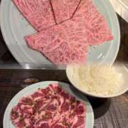 ヒメ日記 2026/07/09 00:12 投稿 メイ ソープランド マックス