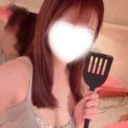 ヒメ日記 2026/08/19 19:21 投稿 メイ ソープランド マックス