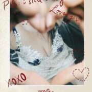 ヒメ日記 2026/03/29 13:05 投稿 りあん 熟女家 東大阪店（布施・長田）