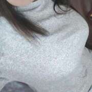 ヒメ日記 2026/04/17 10:45 投稿 りあん 熟女家 東大阪店（布施・長田）