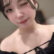 ヒメ日記 2026/04/08 14:47 投稿 おと まじらぶ！