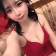 ヒメ日記 2026/04/09 13:22 投稿 おと まじらぶ！