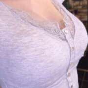 ヒメ日記 2026/04/10 10:07 投稿 おと まじらぶ！