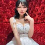 ヒメ日記 2026/04/11 21:46 投稿 おと まじらぶ！