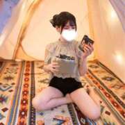 ヒメ日記 2026/07/20 05:54 投稿 おと まじらぶ！