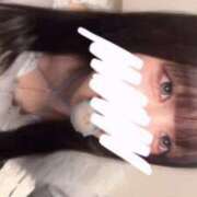 ヒメ日記 2026/03/27 21:11 投稿 星宮える ウルトラプラチナム