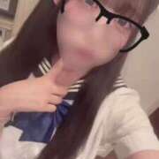 ヒメ日記 2026/03/27 23:11 投稿 星宮える ウルトラプラチナム