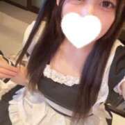 ヒメ日記 2026/03/28 04:01 投稿 星宮える ウルトラプラチナム