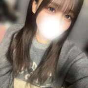 ヒメ日記 2026/03/28 04:31 投稿 星宮える ウルトラプラチナム