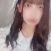 ヒメ日記 2026/04/03 02:31 投稿 星宮える ウルトラプラチナム