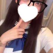 ヒメ日記 2026/04/03 02:51 投稿 星宮える ウルトラプラチナム