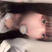 ヒメ日記 2026/04/03 03:11 投稿 星宮える ウルトラプラチナム