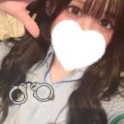 ヒメ日記 2026/04/03 04:41 投稿 星宮える ウルトラプラチナム