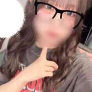 ヒメ日記 2026/04/03 23:34 投稿 星宮える ウルトラプラチナム