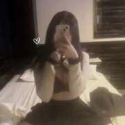 星宮える 今夜空いてる人👶🏻 ウルトラプラチナム