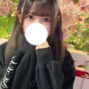 星宮える います！ ウルトラプラチナム