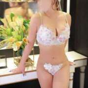 しえる よく聞かれること♡ 奥鉄オクテツ東京店（デリヘル市場）