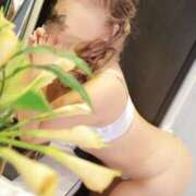 ヒメ日記 2026/03/27 17:25 投稿 しえる 奥鉄オクテツ東京店（デリヘル市場）