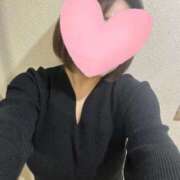 かふか はじめまして SPIN(スピン)