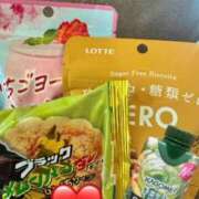 かふか Thanks SPIN(スピン)