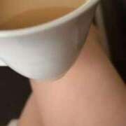 ヒメ日記 2026/04/01 22:33 投稿 かふか SPIN(スピン)