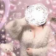 ヒメ日記 2026/04/04 18:54 投稿 かふか SPIN(スピン)