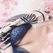 ヒメ日記 2026/04/05 15:39 投稿 かふか SPIN(スピン)