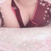 ヒメ日記 2026/04/09 03:10 投稿 かふか SPIN(スピン)