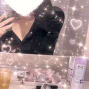 ヒメ日記 2026/04/10 20:27 投稿 かふか SPIN(スピン)