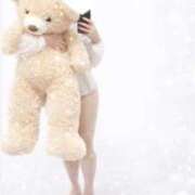 ヒメ日記 2026/04/12 20:58 投稿 かふか SPIN(スピン)