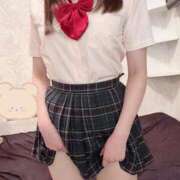 ヒメ日記 2026/07/28 18:40 投稿 あいら Sナース女学園